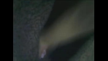 Este video es para ti