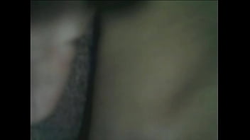 Este video es para ti