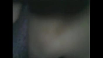 Este video es para ti