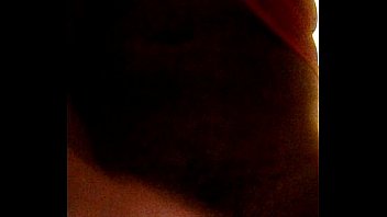 Vid 20140408 044251 thumbnail