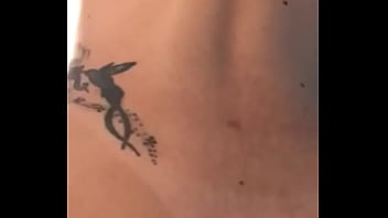 Vid 20180106 wa0085 Vid 20180106 wa0085