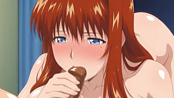 Milk money kyoko hen ai