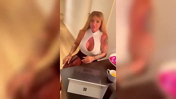 Update #746 2024 05 20t17 32 58 000z