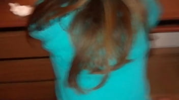 Otro Anal Con Mi Pekeña thumbnail