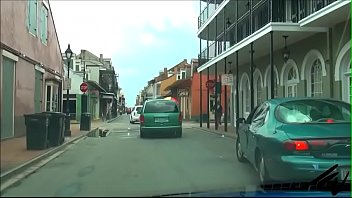 Traktordj81 Gmailcom thumbnail