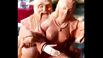 Trail Of Site thumbnail