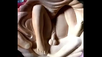 Trail Of Site thumbnail