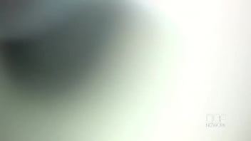 Missy showcases her dick tricks