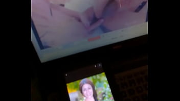 Cum Tribute thumbnail