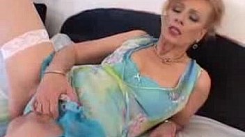 Milf in free mature hd porn