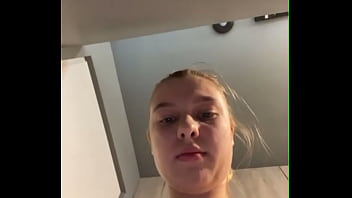 Masturbate in the public