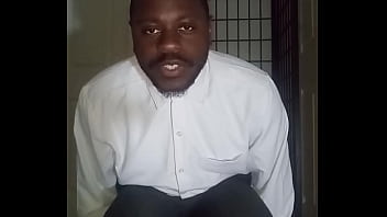 This time dancing to my own music while showing up all over again without masturbating to see what offends my insides as a person 1