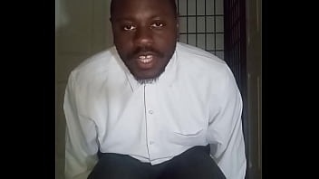 This time dancing to my own music while showing up all over again without masturbating to see what offends my insides as a person 1