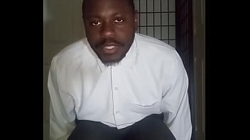 This time dancing to my own music while showing up all over again without masturbating to see what offends my insides as a person 1