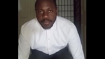 This time dancing to my own music while showing up all over again without masturbating to see what offends my insides as a person 1