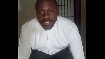 This time dancing to my own music while showing up all over again without masturbating to see what offends my insides as a person 1