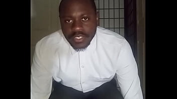 This time dancing to my own music while showing up all over again without masturbating to see what offends my insides as a person 1