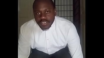 This time dancing to my own music while showing up all over again without masturbating to see what offends my insides as a person 1