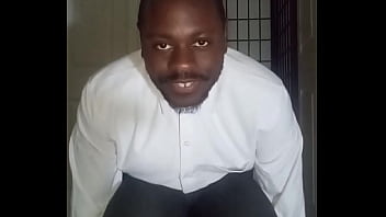 This time dancing to my own music while showing up all over again without masturbating to see what offends my insides as a person 1