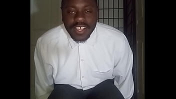 This time dancing to my own music while showing up all over again without masturbating to see what offends my insides as a person 1