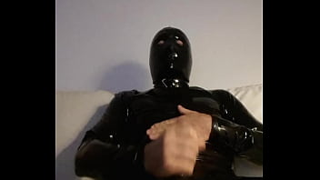 Latex cum Latex cum