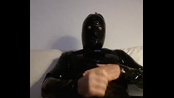 Latex cum Latex cum