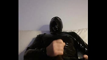 Latex cum Latex cum