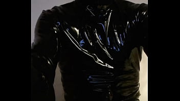 Latex cum