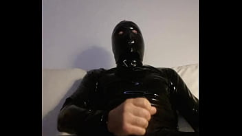 Latex cum Latex cum