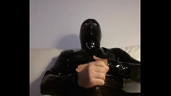 Latex cum Latex cum