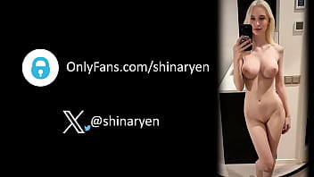 New vid is out update #725 2024 12 18t07 35 31 000z