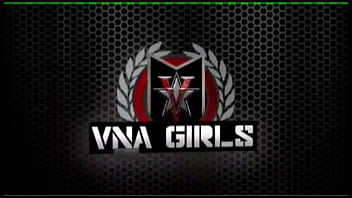 Camille black really loves serving & pleasing her mistress maxine x