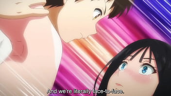 Hot asian beauty likes when he fucks her hard in public