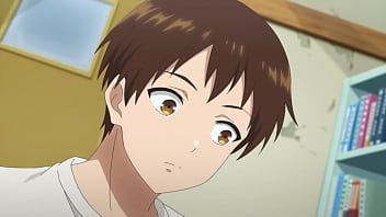 Hot asian beauty likes when he fucks her hard in public