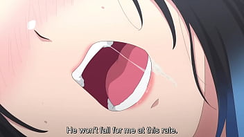 Hot asian beauty likes when he fucks her hard in public