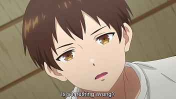 Hot asian beauty likes when he fucks her hard in public