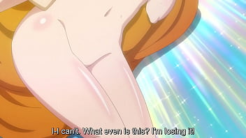 Hot asian beauty likes when he fucks her hard in public