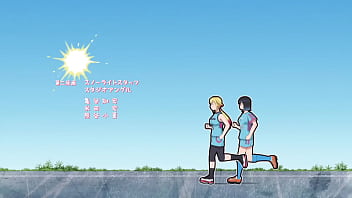 Hot asian beauty likes when he fucks her hard in public