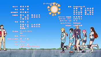 Hot asian beauty likes when he fucks her hard in public