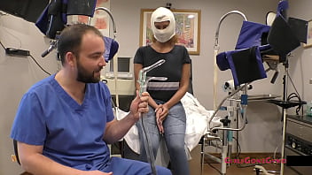 Tampa university entrance physical taylor ortega patients pov