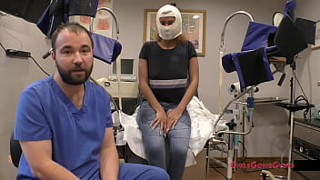 Tampa university entrance physical taylor ortega patients pov