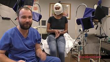 Tampa university entrance physical taylor ortega patients pov