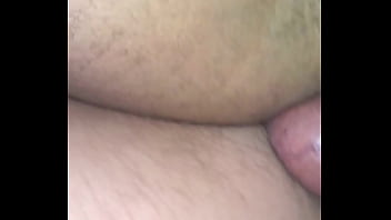 Fudendo No Pêlo thumbnail