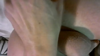 Just Playing 7 thumbnail