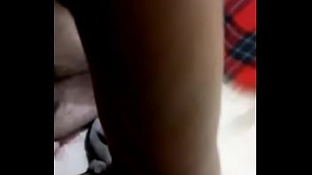 Safadinha Safadinha
