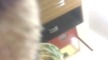 Disse que queria rola e caiu de boca