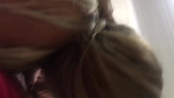 Disse que queria rola e caiu de boca