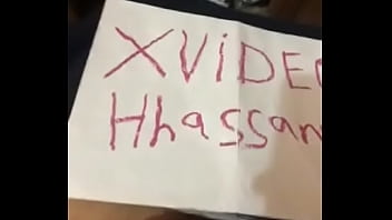 فيديو التحقق فيديو التحقق