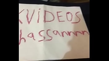 فيديو التحقق فيديو التحقق