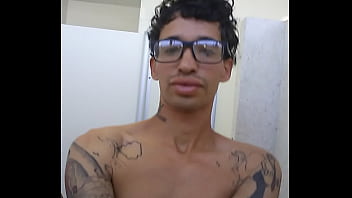 Gosto De Peidos thumbnail